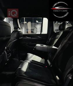 جيب جراند شيروكي إل